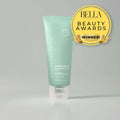 Barrier Balm