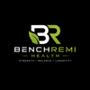 Translation missing: en.BenchRemi Health accessibility.home