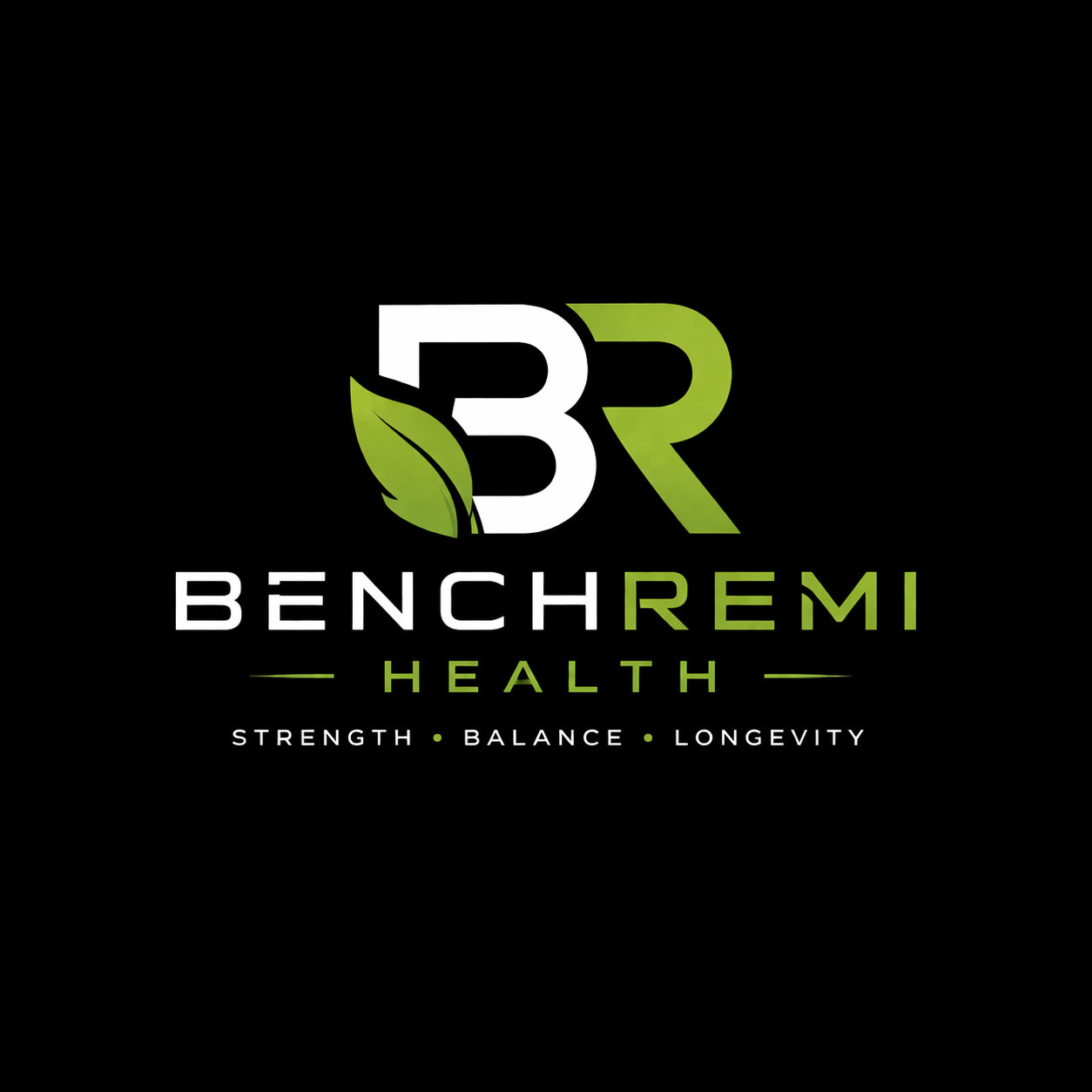 BenchRemi Health