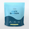 Core Aminos