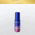 Triple Action Eye Cream