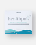 healthpak