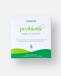 Probiotic